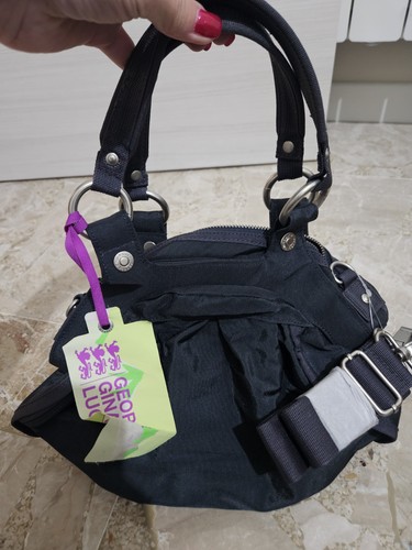 Borsa george gina lucy - borsa,