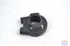 Guscio comando gas honda - comando,