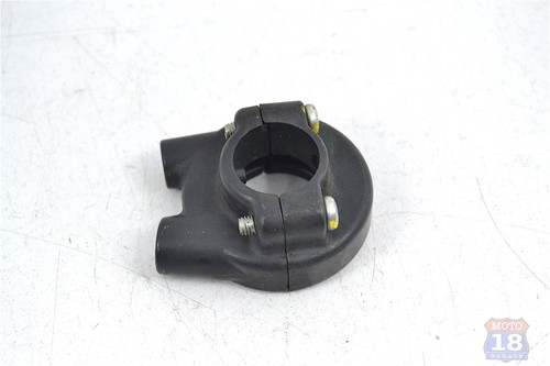 Guscio comando gas honda - guscio, sh