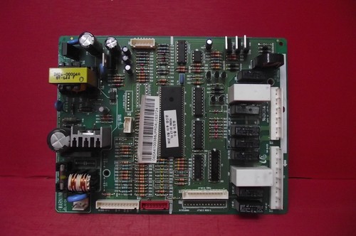 Samsung frigorifero americano - samsung,