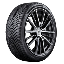 Gomme 4 stagioni Bridgestone 225/40 R18 92Y TURANZA ALL SEASON 6 XL M+S NEW MODE