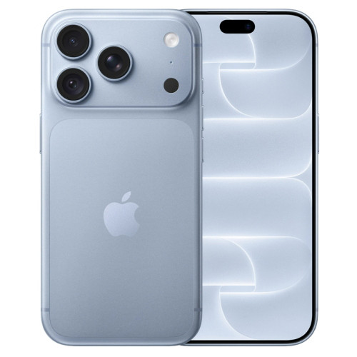 Apple iphone pro - apple, 18