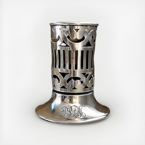 Webster portabicchieri in - webster,