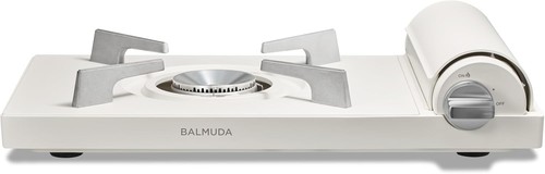 Balmuda kgs01jp stufa a - balmuda,