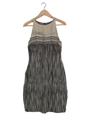 WALLIS Abito scamiciato Donna