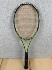 Prince exo3 rebel tennis - exo3, 95