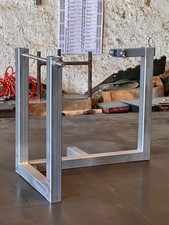 Cavalletto motore Vespa