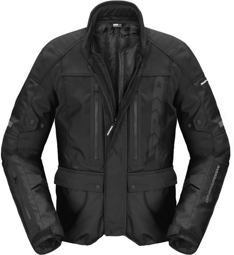 Spidi traveler evo h2out - spidi,