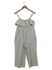 ZARA BASIC Tuta Intera Donna