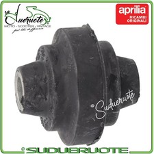 SILENT BLOCK SUPPORTO MOTORE