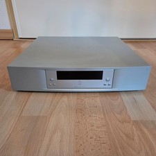 Streamer di rete Linn Majik