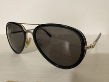 occhiali da sole uomo tom ford