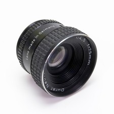 Durst Rodenstock Neotaron 75