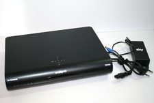 DECODER MY SKY HD DRX892I-C