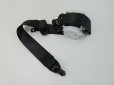 CINTURA DI SICUREZZA POSTERIORE SX PER FIAT 500 L Serie (351_352) 07356246710 (