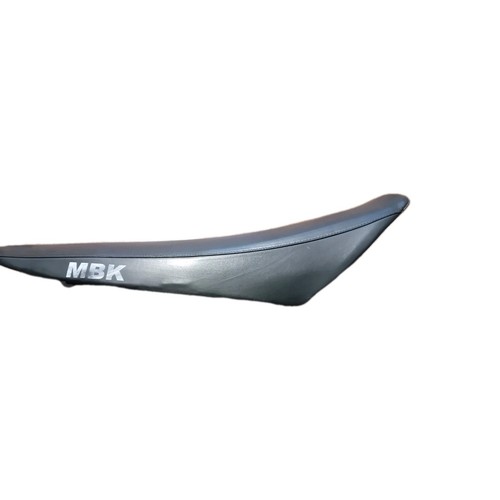 Selle mbk xlimit dt - , yamaha
