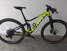 Mtb 29 Full