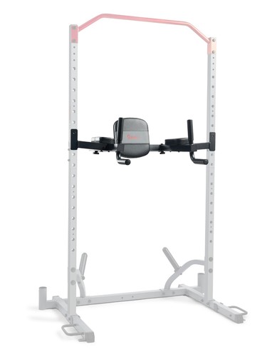Sunny health fitness - &,