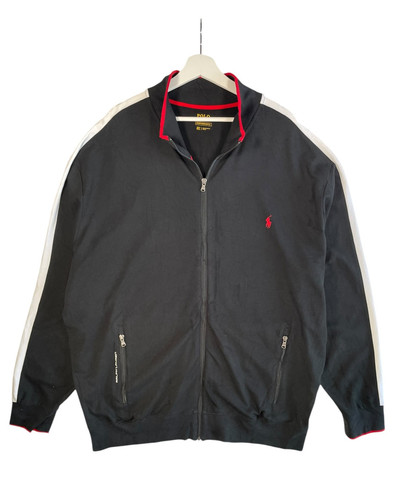 Polo ralph lauren - ralph,
