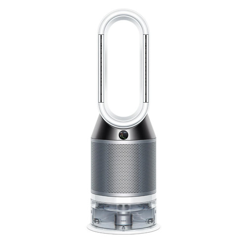 Dyson ph01 pure humidify cool - ph01,