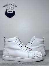 Taglia 44EU/11 US - Sneakers