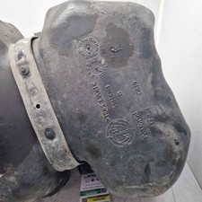 Serbatoio carburante Fiat 500