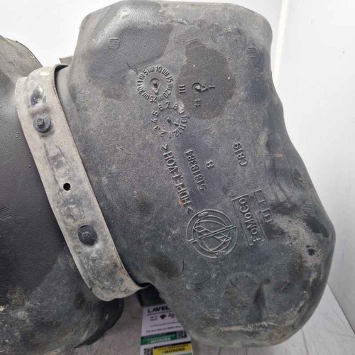 Serbatoio carburante fiat - carburante, 500