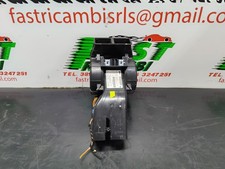 MOTORE VENTOLA RISCALDAMENTO PEUGEOT 508 RXH 2.0 HDI RH02 9686373280 2013