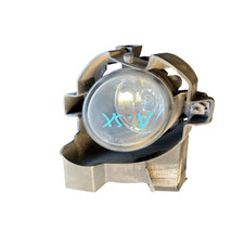 FENDINEBBIA ANT SX Nissan -