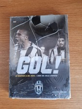 Juventus 3000 goal - goal,