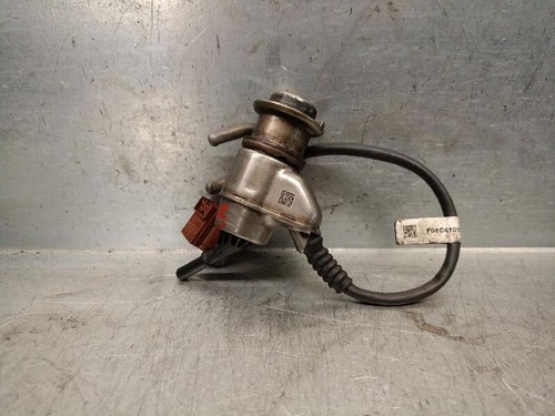 04l131113r iniettore - 04l131113r,