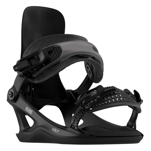 Attacco snowboard rome womens - attacco,