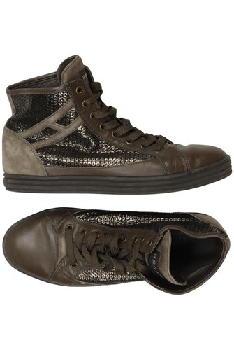 Hogan stivaletti donna - hogan,