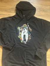 Harry Styles Felpa con