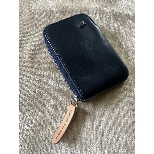 Bellroy card pocket piccolo - card,
