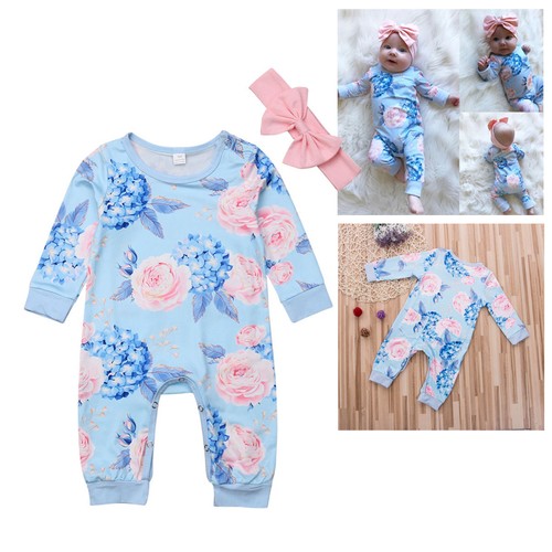 Set abbigliamento tuta maniche