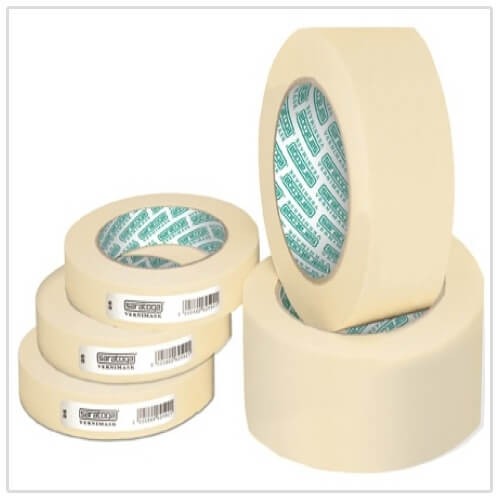 Nastro carrozziere 30 - mm,