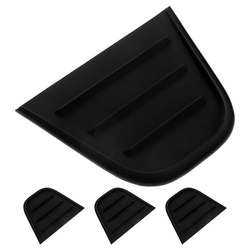 Pcs para angoli per - 4,