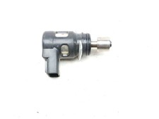 08-18 Suzuki Hayabusa GSX1300R Acceleratore Corpo Folle Velocità Control Sensore