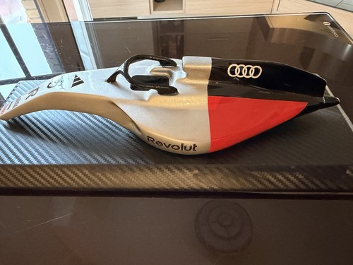 Audi modellino auto - audi, corsa