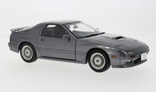 Whelart 180401 mazda - whelart, savanna
