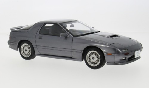 Whelart 180401 mazda savanna - mazda,