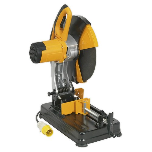Sealey sm355d110v macchina - macchina, da