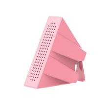  Cavalletto Per Cellulare