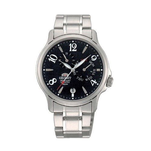 Oriente orologio automatico - orologio,