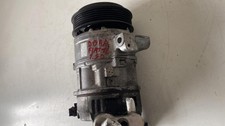 ALTERNATORE PER FIAT Sedici