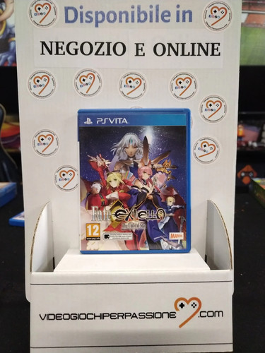 Fate extella the umbral star - umbral,