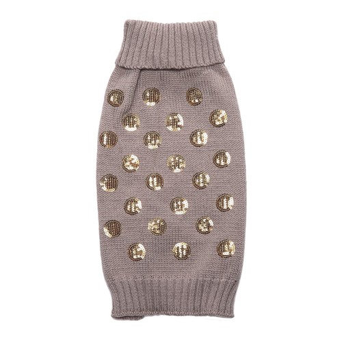 Abbigliamento cani maglion - abbigliamento,