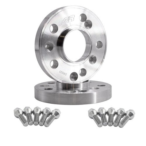 Kit distanziali 20mm - kit, da