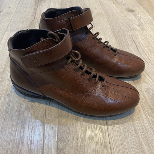 Piloti 24h mans ligne - piloti,